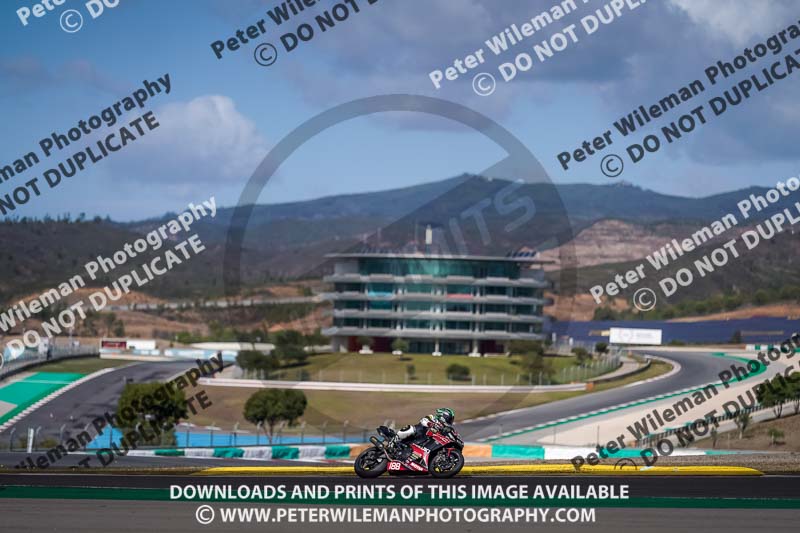 motorbikes;no limits;november 2019;peter wileman photography;portimao;portugal;trackday digital images